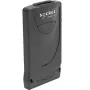 Socket Mobile DuraScan D840 Universalus brūkšninių kodų skaitytuvas (be įkroviklio)
