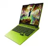 Lenovo LOQ 15AHP11 Ryzen 7 250 15.3 inch WUXGA IPS 165Hz 16GB DDR5 512GB SSD GeForce RTX 5050 8GB Windows 11 Surge Green