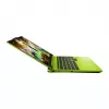 Lenovo LOQ 15AHP11 Ryzen 7 250 15.3 inch WUXGA IPS 165Hz 16GB DDR5 512GB SSD GeForce RTX 5050 8GB Windows 11 Surge Green