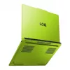 Lenovo LOQ 15AHP11 Ryzen 7 250 15.3 inch WUXGA IPS 165Hz 16GB DDR5 512GB SSD GeForce RTX 5050 8GB Windows 11 Surge Green