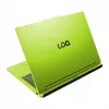 Lenovo LOQ 15AHP11 Ryzen 7 250 15.3 inch WUXGA IPS 165Hz 16GB DDR5 512GB SSD GeForce RTX 5050 8GB Windows 11 Surge Green