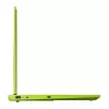 Lenovo LOQ 15AHP11 Ryzen 7 250 15.3 inch WUXGA IPS 165Hz 16GB DDR5 512GB SSD GeForce RTX 5050 8GB Windows 11 Surge Green