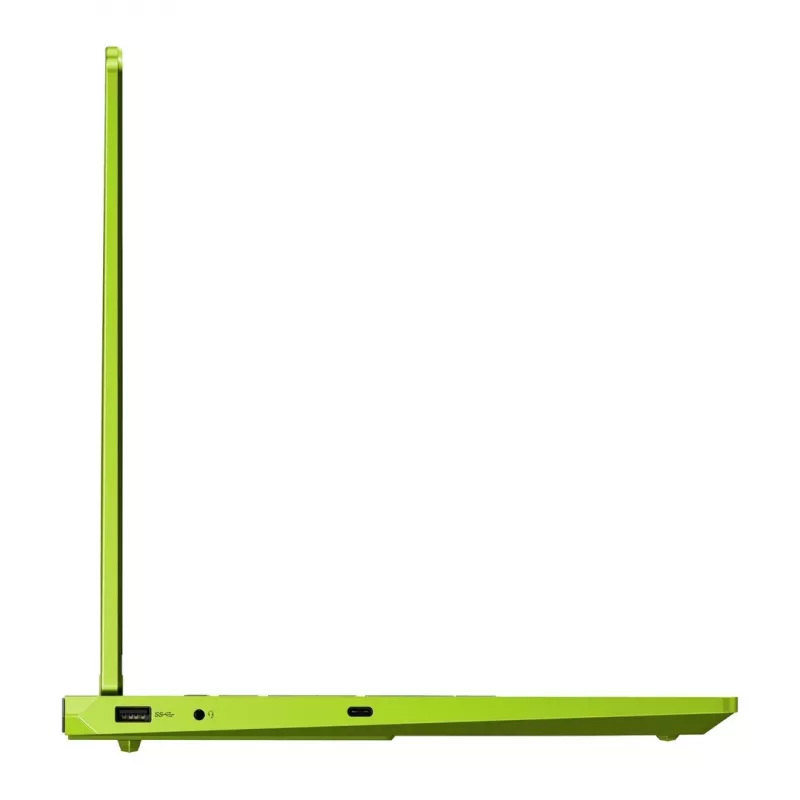 Lenovo LOQ 15AHP11 Ryzen 7 250 15.3 inch WUXGA IPS 165Hz 16GB DDR5 512GB SSD GeForce RTX 5050 8GB Windows 11 Surge Green