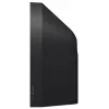 Samsung HW-LS50H/EN 2.0 kanalų garso juosta su Bluetooth ir Wi-Fi, juoda