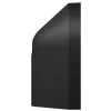 Samsung HW-LS50H/EN 2.0 kanalų garso juosta su Bluetooth ir Wi-Fi, juoda