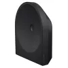 Samsung HW-LS50H/EN 2.0 kanalų garso juosta su Bluetooth ir Wi-Fi, juoda
