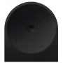 Samsung HW-LS50H/EN 2.0 kanalų garso juosta su Bluetooth ir Wi-Fi, juoda