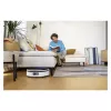 Kärcher RVF 7 Comfort Robotinis dulkių siurblys, be maišelio, baltas, 150 min veikimo laikas