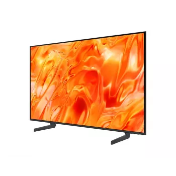 Samsung QE55QN70H 55 colių Neo QLED 8K išmanusis televizorius Tizen VisionAI 2026