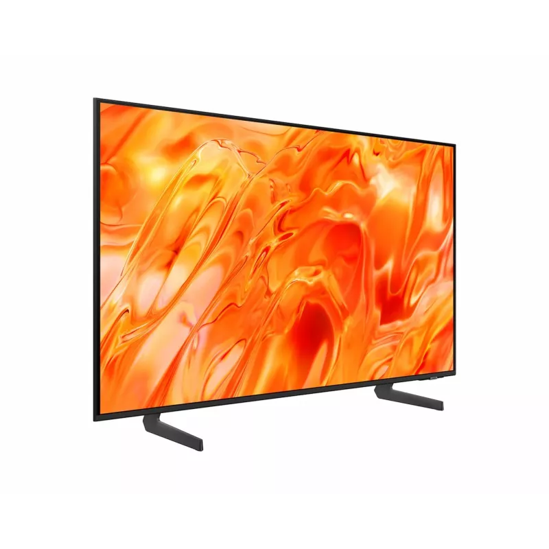 Samsung QE55QN70H 55 colių Neo QLED 8K išmanusis televizorius Tizen VisionAI 2026