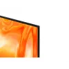 Samsung QE55QN70H 55 colių Neo QLED 8K išmanusis televizorius Tizen VisionAI 2026