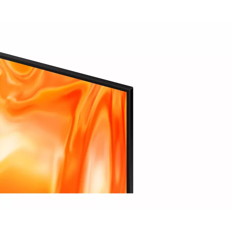 Samsung QE55QN70H 55 colių Neo QLED 8K išmanusis televizorius Tizen VisionAI 2026