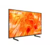 Samsung QE55QN70H 55 colių Neo QLED 8K išmanusis televizorius Tizen VisionAI 2026