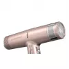 Ga.Ma Professional IQ2 Perfetto Hair Dryer Rose Gold