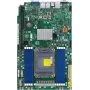 Supermicro X12SPW-F motininė plokštė - LGA4189 - Intel C621A - ATX - 2x Gigabit LAN - Integruota grafika