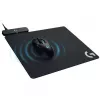 Logitech G POWERPLAY Wireless Charging System - Black