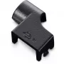 Wacom USB-C į USB-A adapterių rinkinys (20 vnt.) interaktyviems pieštukų ekranams