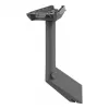 Starlink Wall Mount Mini Wandhalterung pilka, skirta Mini Kit (04172001-501)
