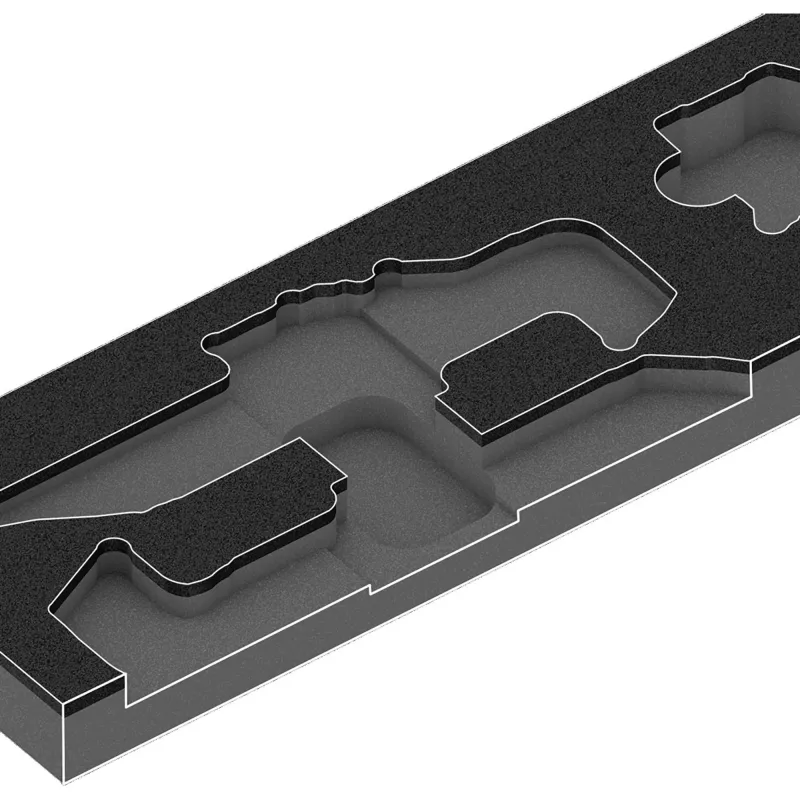 Wera 9740 Hex-Plus L formos raktų rinkinys metrinis 9 dalių su rutuliniu galu ir spalviniu kodavimu