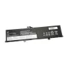 Origin Storage BTI 5B10X19049-BTI 4-Cell 15.36V Li-Ion Notebook Battery, skirta Lenovo ThinkPad P1 Gen 3 / X1 Extreme Gen 3