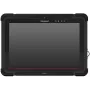Honeywell RT10A nešiojamas planšetinis kompiuteris - Android 9.0 Pie - 10,1 colio - 4GB RAM - 32GB atmintis - Wi-Fi - Bluetooth - NFC - 4G LTE