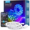 GOVEE H6110 RGB LED juostiniai šviestuvai - 2x5M