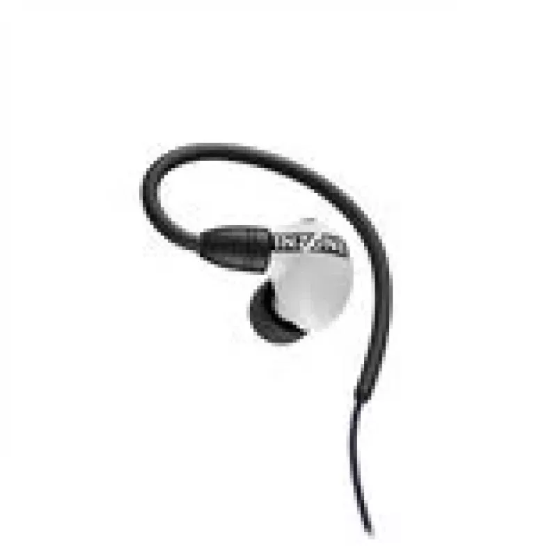 Sony INZONE E9 In-Ear Gaming Headset - White