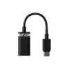 Sony INZONE E9 In-Ear Gaming Headset - White