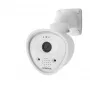 MOBOTIX M1A-S Fiksuota kamera 120x60° su naktiniu objektyvu - tinklo kamera