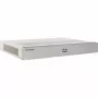 Cisco ISR 1100 8P Dual GE SFP maršrutizatorius