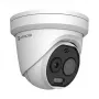 Hikvision HM-TD1228-7/G1/T3A terminė 256x192 bi-spektro kamera