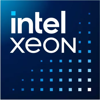 Intel Xeon 6530P - 2.3 GHz - 32 branduoliai - 64 gijos - 144 MB talpykla - FCLGA4710 lizdas - OEM