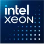 Intel Xeon 6530P - 2.3 GHz - 32 branduoliai - 64 gijos - 144 MB talpykla - FCLGA4710 lizdas - OEM