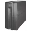 APC Smart-UPS SMT2200C UPS - 2200VA/1980W - Line Interactive - 120V - Rackmount 2U - 8x NEMA 5-15R + 1x NEMA 5-20R - USB & Serial - Juoda