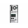 APC Smart-UPS SMT2200C UPS - 2200VA/1980W - Line Interactive - 120V - Rackmount 2U - 8x NEMA 5-15R + 1x NEMA 5-20R - USB & Serial - Juoda