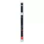 Bachmann BN PRO M 16xC13 4xC19 3m CEE 16A/3p Metered PDU