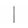 APC NetShelter Rack PDU Advanced - perjungiamas stovo PDU, 1U, 230V, 16A, 8x IEC C13, juoda