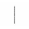 APC NetShelter Rack PDU Advanced - perjungiamas stovo PDU, 1U, 230V, 16A, 8x IEC C13, juoda