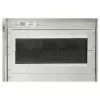 DIGITUS Network Cabinet Unique Series Grey 42HE 800x800mm Double-Wing Steel Front Door