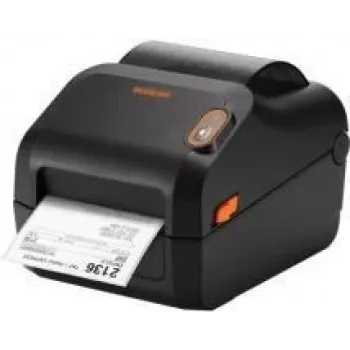 BIXOLON Peeler-XD3/5-Black Label Peeler Module, skirtas XD3/XD5 serijai