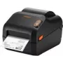 BIXOLON Peeler-XD3/5-Black Label Peeler Module, skirtas XD3/XD5 serijai