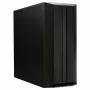 Captiva Workstation R98-398 AMD Ryzen 9 9900X 32GB DDR5 1TB NVMe SSD RTX 5070 12GB GDDR6X Be OS