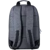 CANYON BP-4 Slim 12L Gray Laptop Backpack