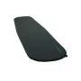 Therm-a-Rest Trail Scout Mat Deep Forest