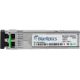 BlueOptics One 551120 suderinamas SFP modulis BO05A15680D