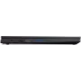 Acer Nitro V 15 ANV15-52 žaidimų nešiojamas kompiuteris, Intel Core i7-13620H, 16 GB RAM, 1 TB SSD, GeForce RTX 5050, 15.6 inch Full HD 144 Hz, Windows 11 Home