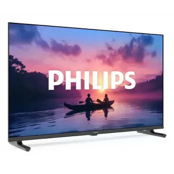 Philips 24PHS6050/12 24 colių HD Ready LED išmanusis televizorius su Titan OS