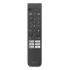 Philips 24PHS6050/12 24 colių HD Ready LED išmanusis televizorius su Titan OS