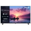 Philips 24PHS6050/12 24 colių HD Ready LED išmanusis televizorius su Titan OS