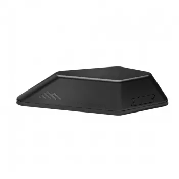 Cradlepoint R2155-5GB 5G patikimas maršrutizatorius su Wi-Fi 6, 2.5GbE ir 1 metų NetCloud Mobile Performance Essentials planu